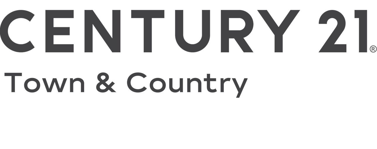 Company Logo Image