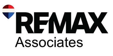 Company Logo Image