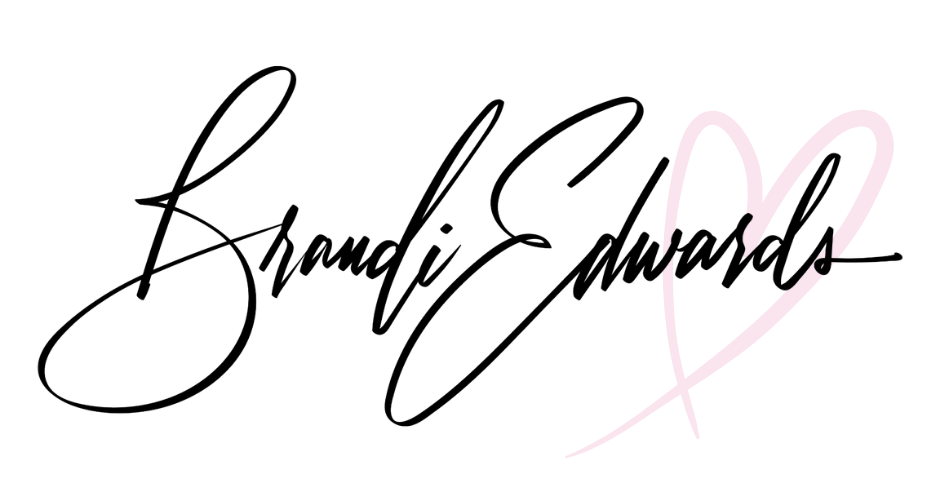 Company Logo Image