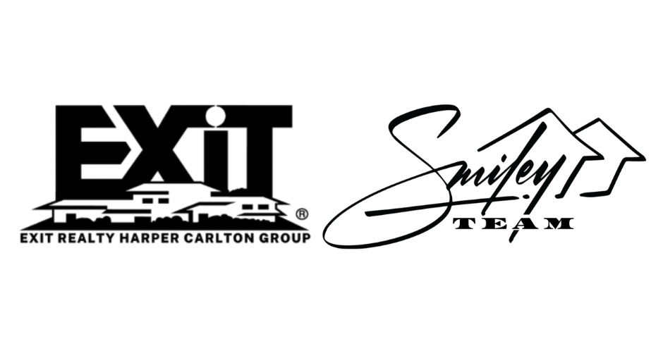 Company Logo Image