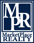 Company Logo Image
