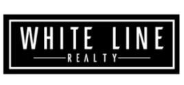 Company Logo Image