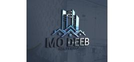 Company Logo Image