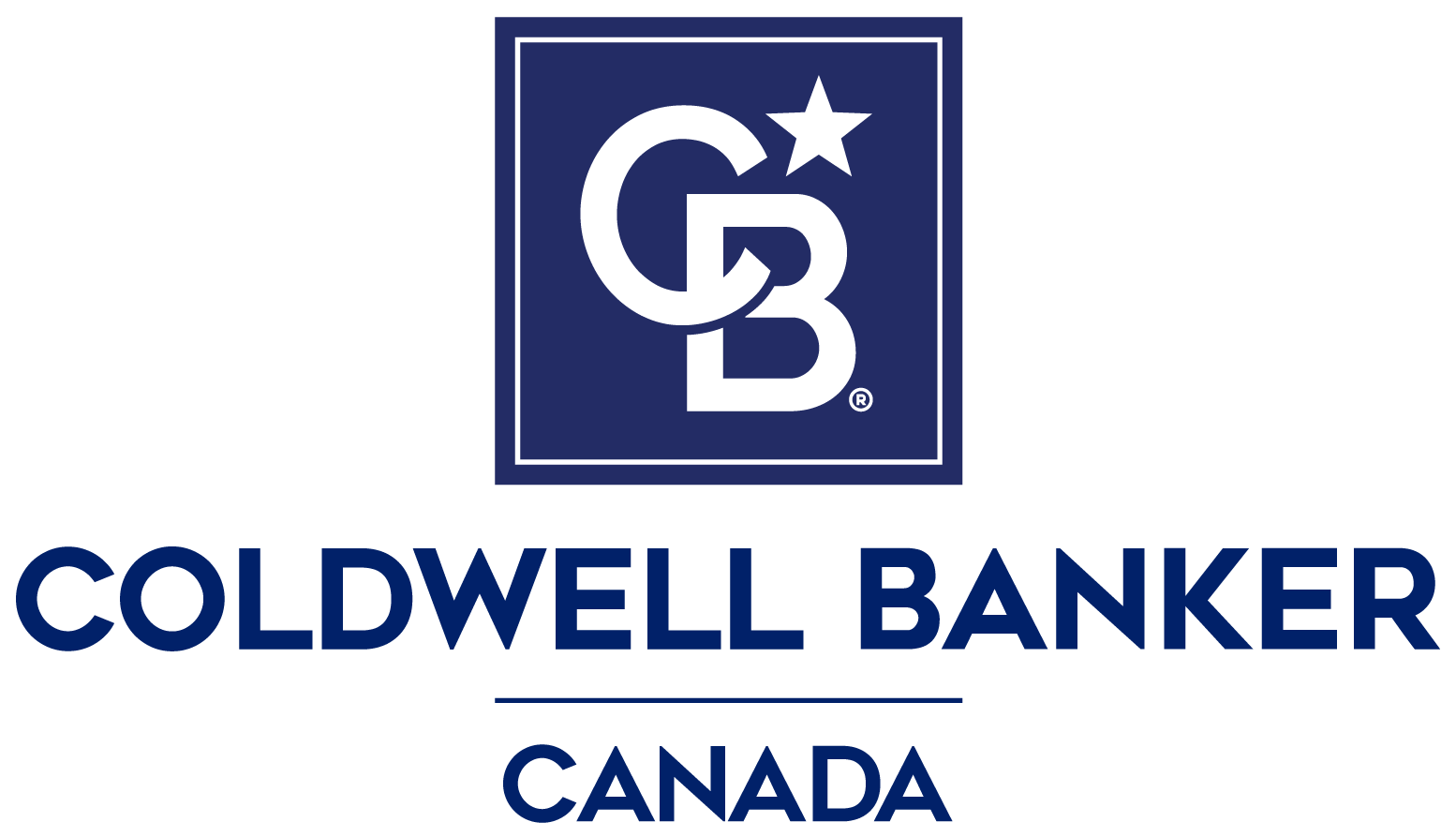 Company Logo Image
