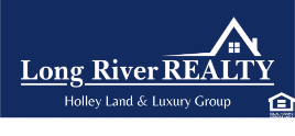 Company Logo Image