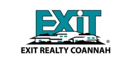 Company Logo Image