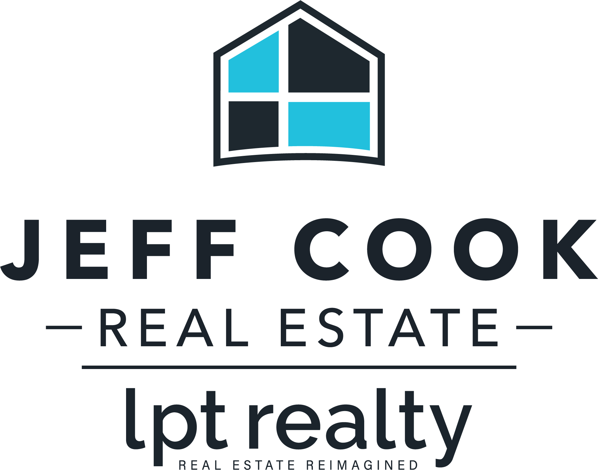 Company Logo Image