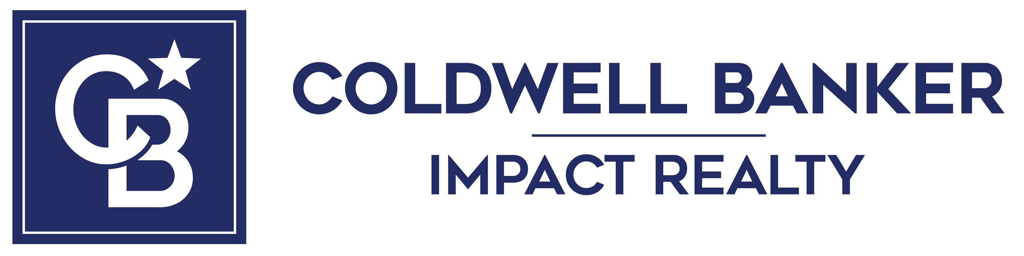 Company Logo Image