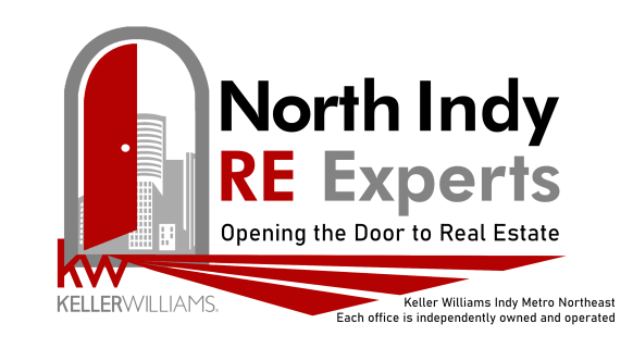 Company Logo Image