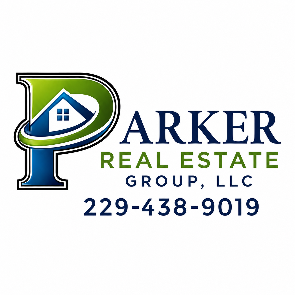 Company Logo Image