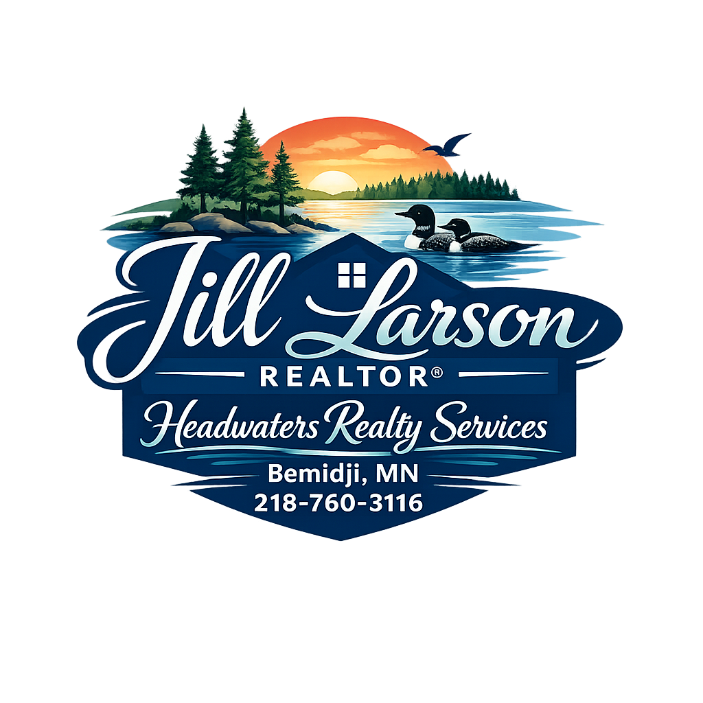 Company Logo Image