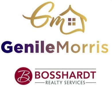 Company Logo Image
