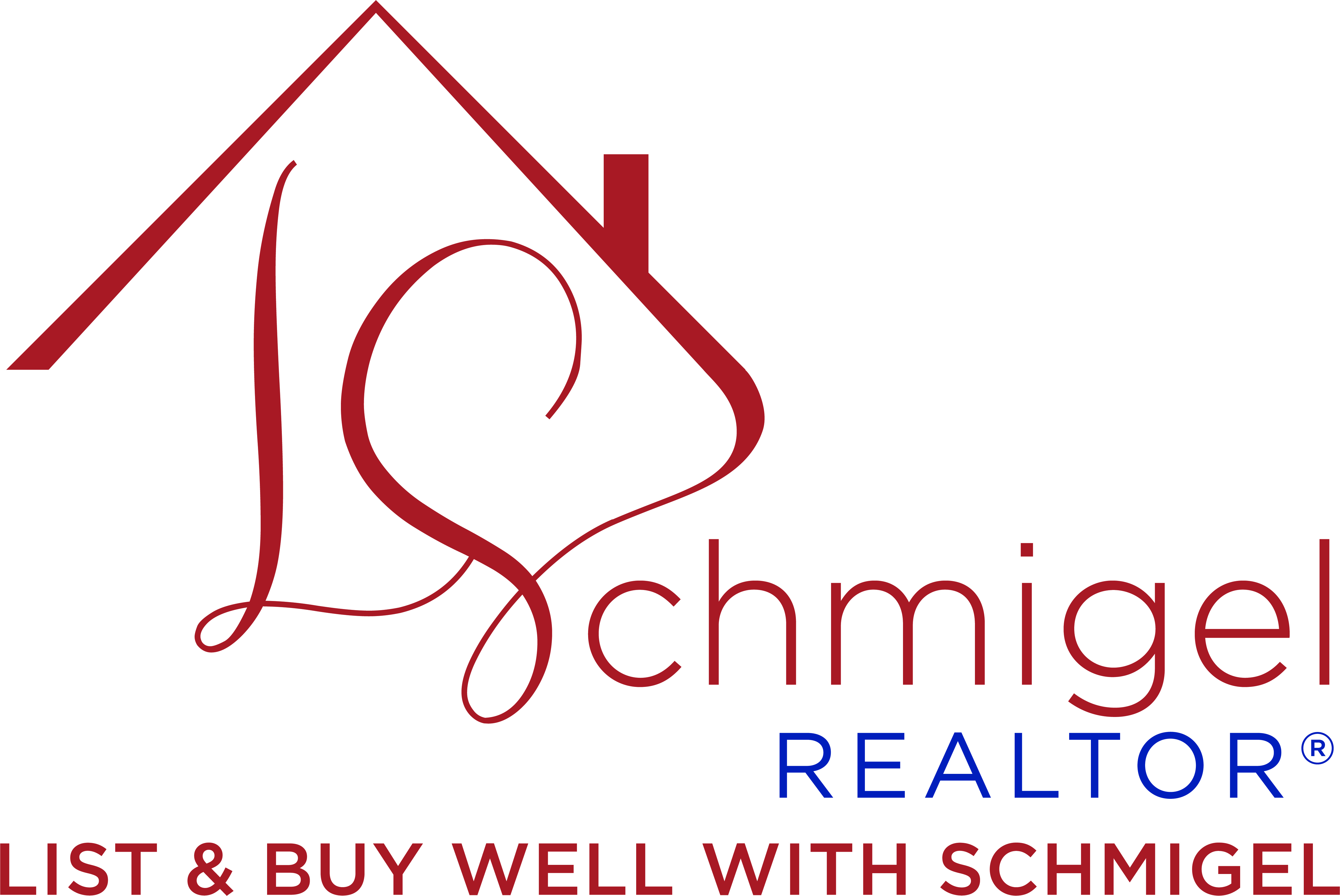 Company Logo Image