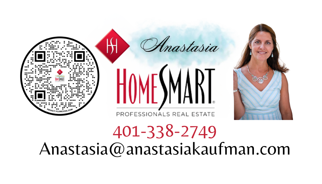Company Logo Image
