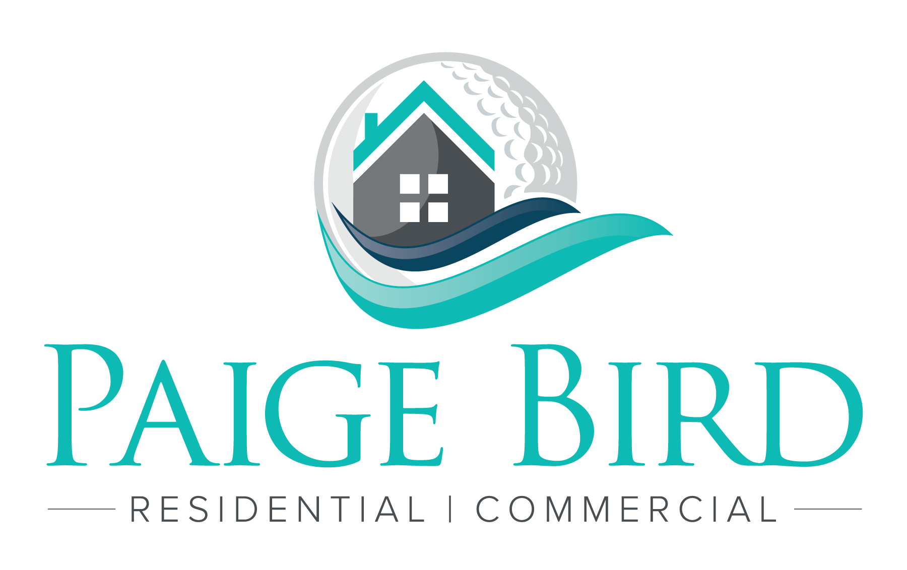 Company Logo Image