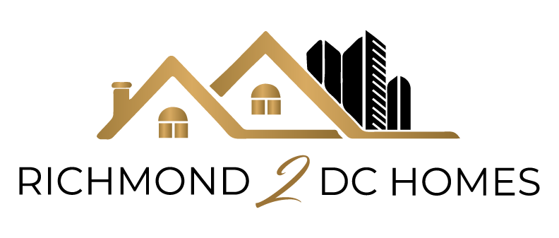Company Logo Image