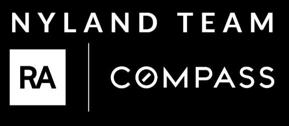 Company Logo Image