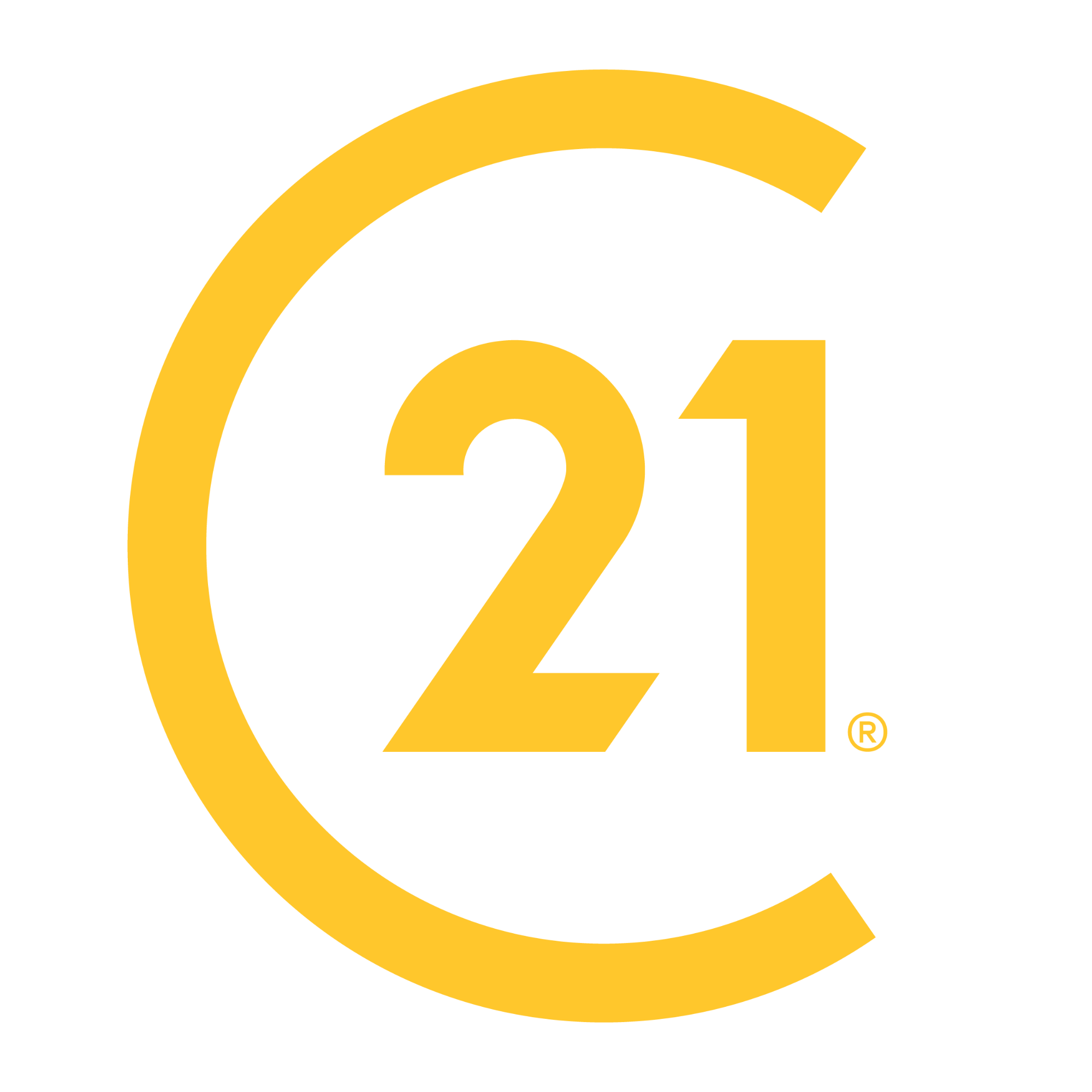 Company Logo Image