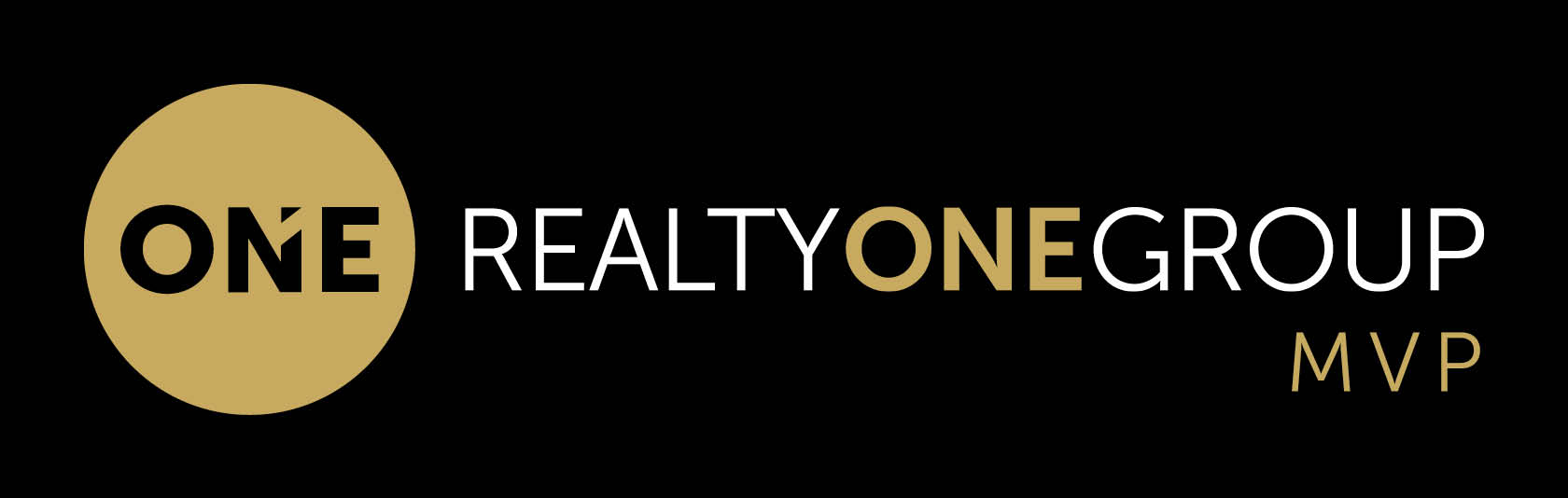 Company Logo Image