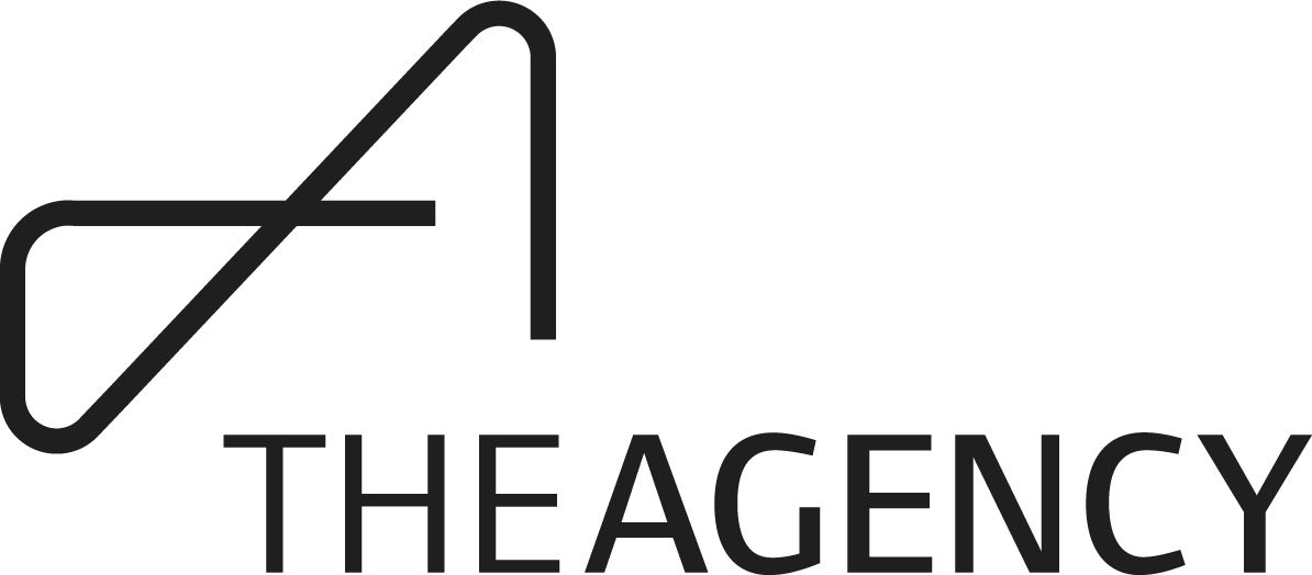 Company Logo Image