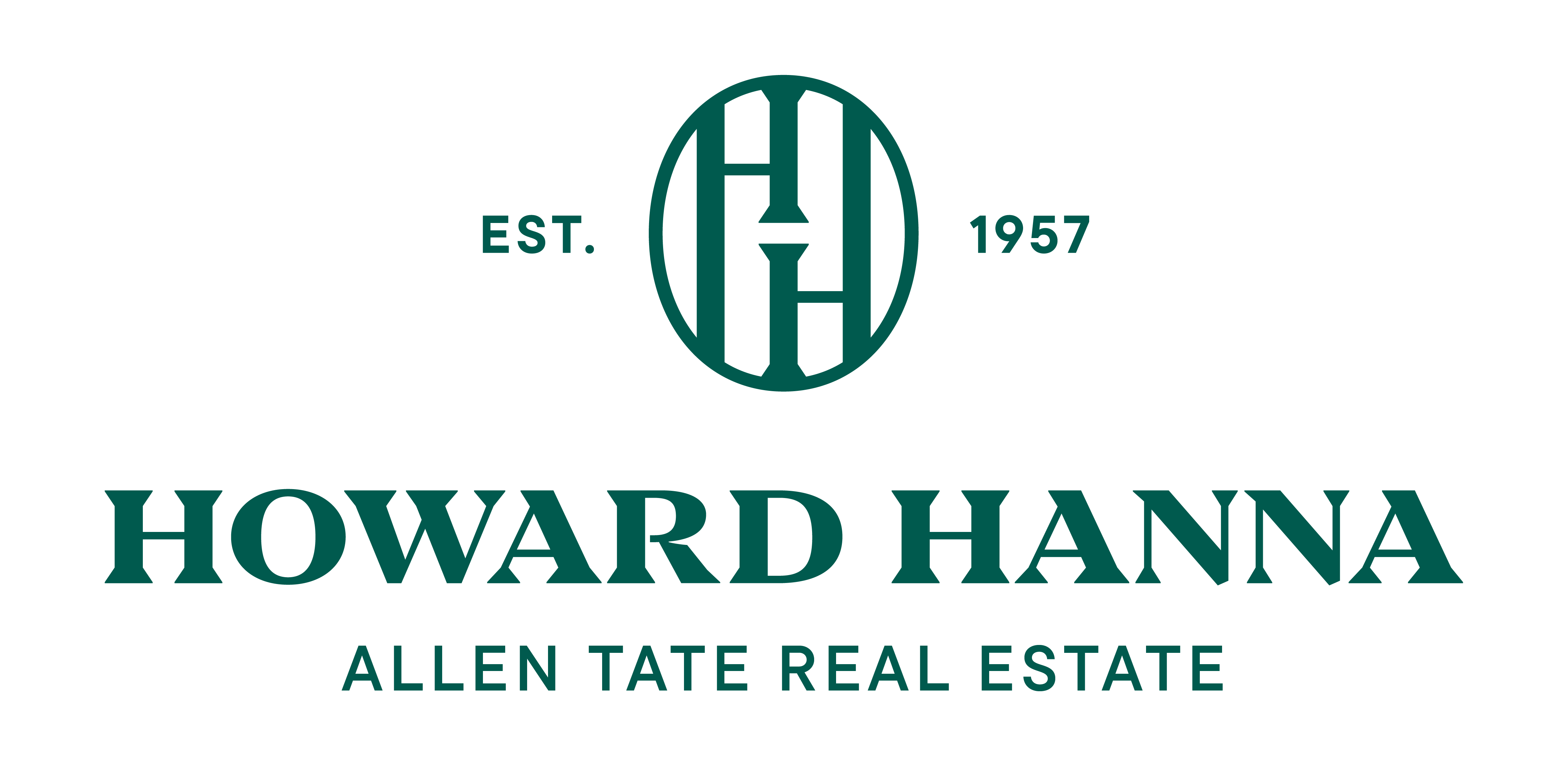 Company Logo Image
