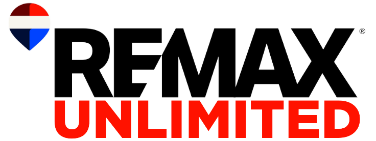 Company Logo Image
