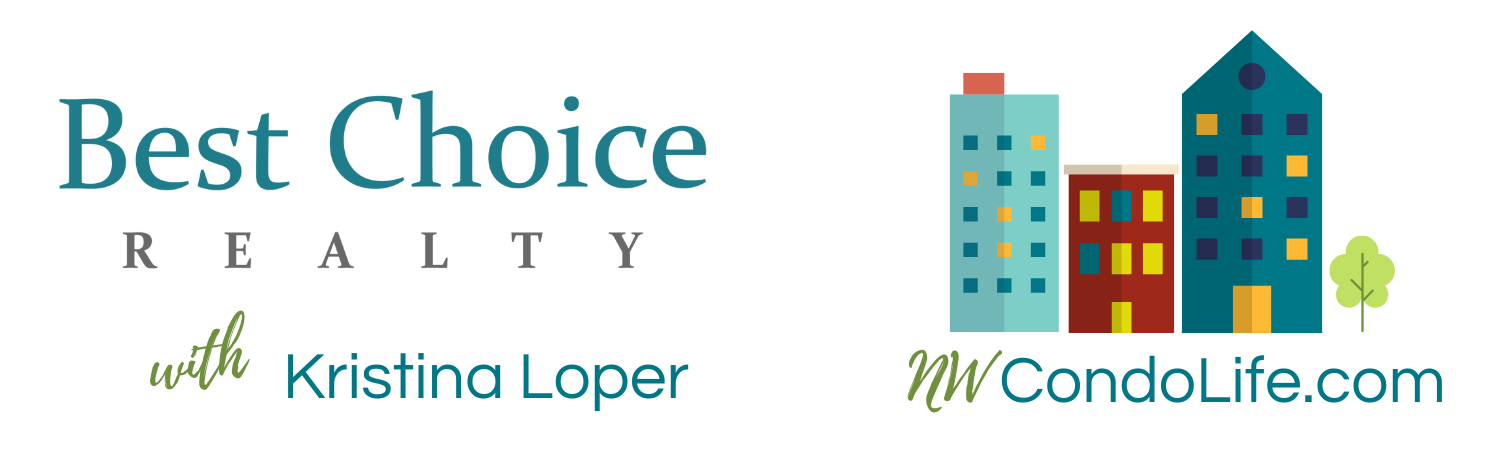 Company Logo Image