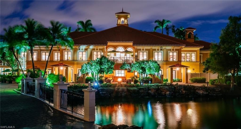Video Slideshow