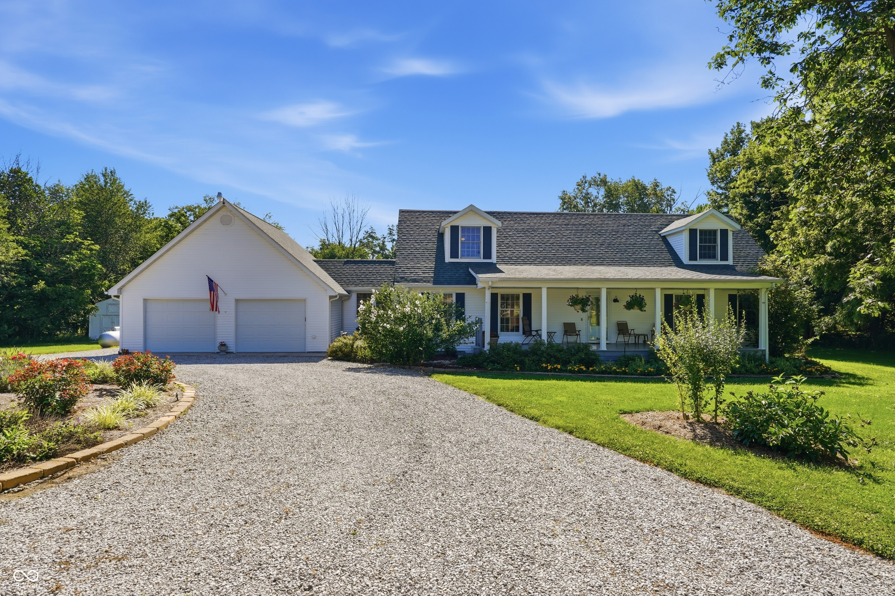 Video Slideshow