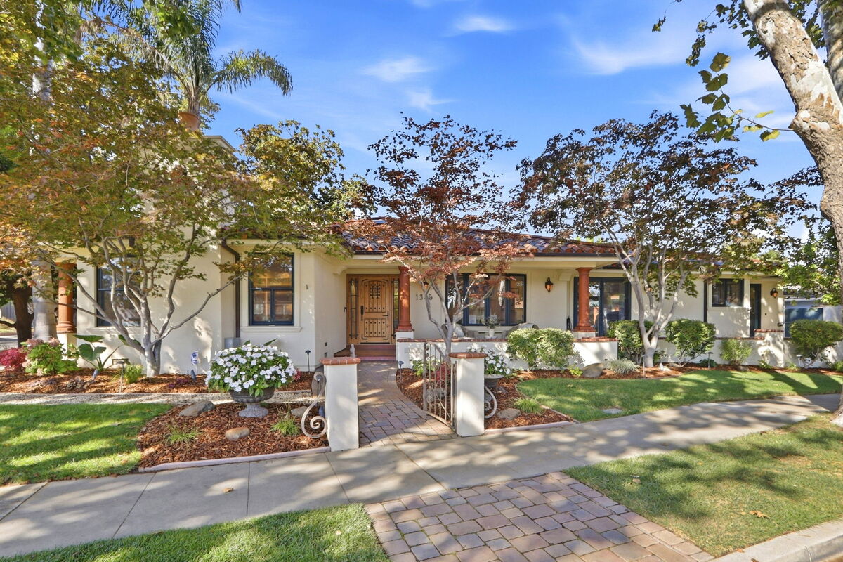 Video Slideshow