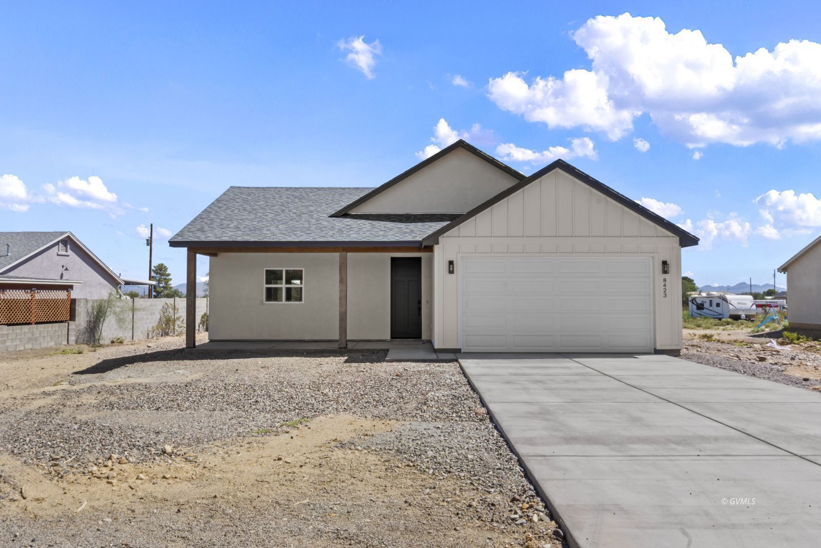 Video Slideshow