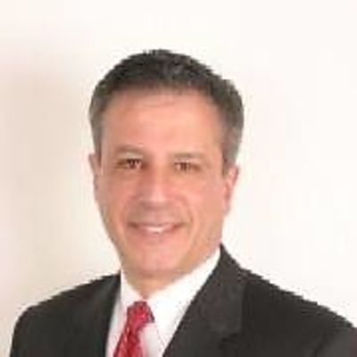 Agent Image