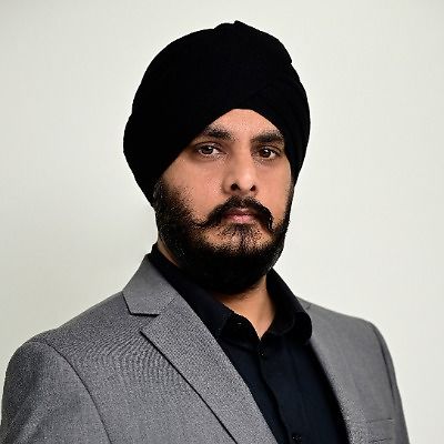 Agent Image
