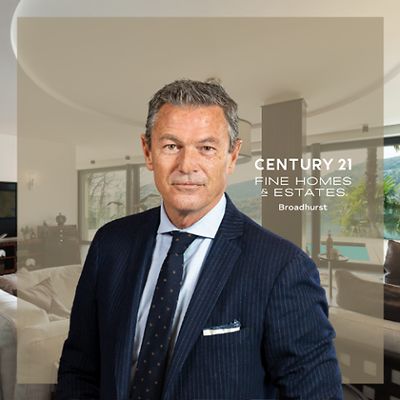 Agent Image