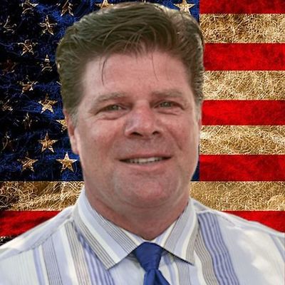 Agent Image
