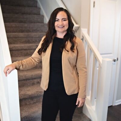 Agent Image