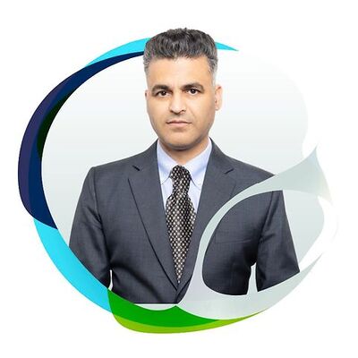 Agent Image