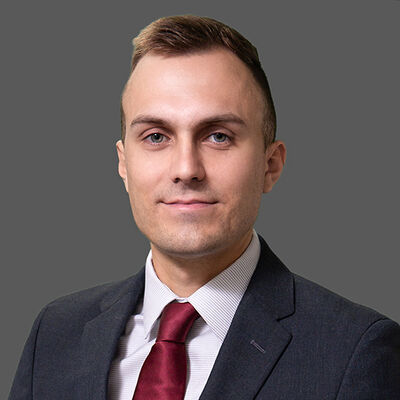 Agent Image