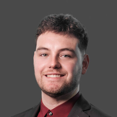 Agent Image