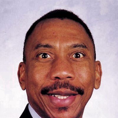 Agent Image
