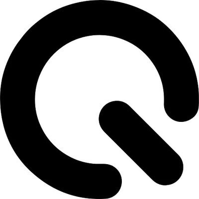 Agent Image