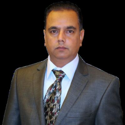 Agent Image