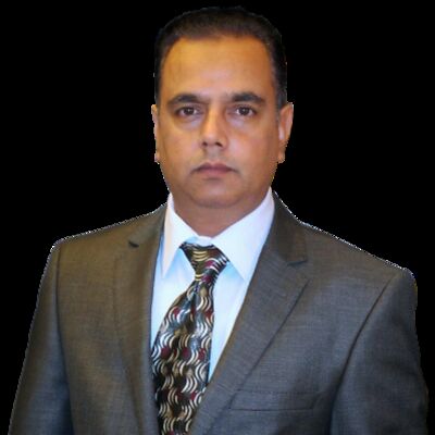 Agent Image