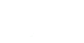 proptech award logo